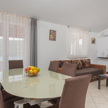 Apartments Iva Marina Extérieur photo